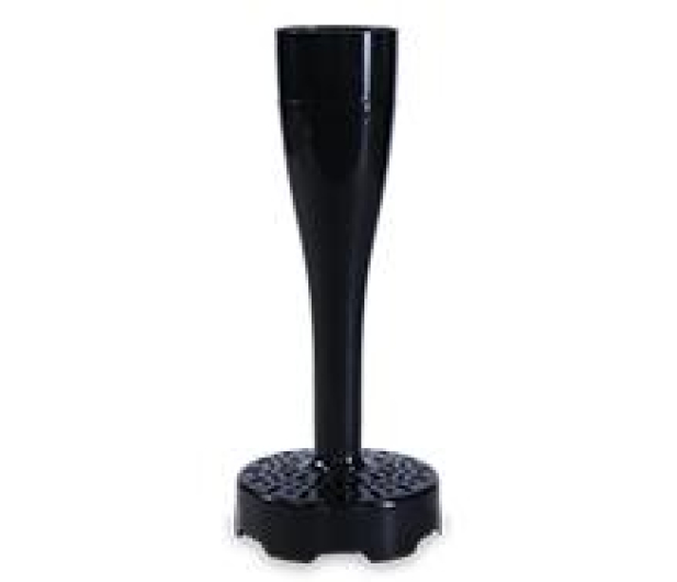 Zelmer Blender ręczny ZHB4652 - 1037138 - zdjęcie 5
